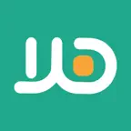 Hala هلا iOS Icon