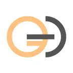 AQskill - Online Learning App icon