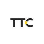 TTC Mobile iOS Icon