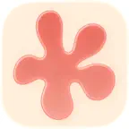 Iso Icon