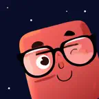Oopsies Icon