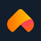 ATTENDcloud iOS Icon