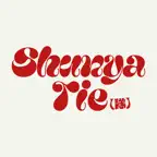 Shunya_tie（隊） iOS Icon