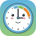 ときレコ！ iOS Icon