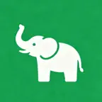 项网 iOS Icon