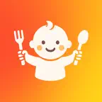 BeBe Manma iOS Icon