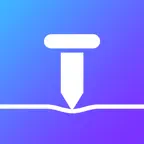 Hardness Converter HRC HV HB iOS Icon