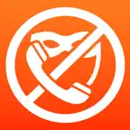 OpenSpam Icon