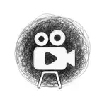 iCouldPlay Icon