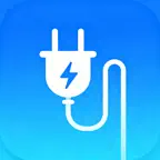 电车充电随手记 icon