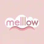 MellowAI:ChatWhen You're Bored iOS Icon