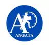 AngataDelivery