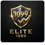 Elite 1099 iOS Icon