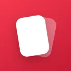 Swipix: Photo Cleaner Icon