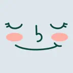 Acne Scanner Skincare - AiSkin iOS Icon