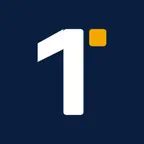 1ERP ( Quản trị doanh nghiệp ) Icon