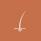 AI Hairstyle Try On - Tress iOS Icon
