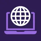ISACA Test Prep 2026 iOS Icon