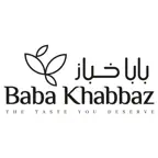 بابا خباز | Baba Khabbaz iOS Icon