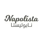 نابوليستا | Napolista iOS Icon