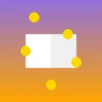 Roger Stories iOS Icon