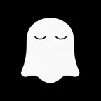 Nocty - Sleep Tracker iOS Icon
