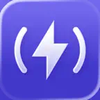 Lightning Tracker: Live Map icon