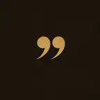 Daily Quotes: Affirmations iOS Icon