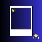 Make Pictures Clear iOS Icon