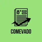 COMEVADO? icon