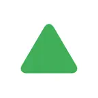 iNet - Interfood iOS Icon