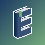 Eksamensportalen: Eksamen Icon