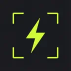 CoreLogic iOS Icon