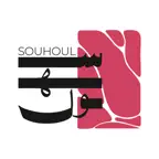 سهول | souhoul iOS Icon