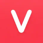 Viisi : Words Puzzle Icon