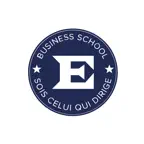 ESSEM Business School iOS Icon