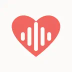 醫起記 – AI 醫療提醒與家人共享 iOS Icon