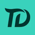 TakeDefi Capital icon