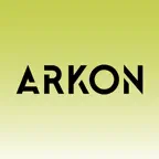 Аркон icon