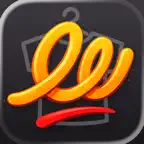 StokX 3D Clothing Mockup Maker iOS Icon