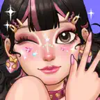 Cosplaydom iOS Icon