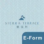 Sierra Terrace Eform iOS Icon