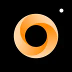 Cinme iOS Icon