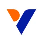 ValarPay-Local & Global Bank Icon