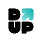D.up(디.업) : 더프 모의고사 icon
