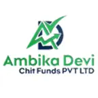 Ambika Devi Chit Funds iOS Icon