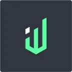 innowayte Icon