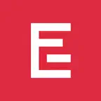 E2E Entrepreneurs iOS Icon