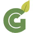 軟體碳排強度計算機 iOS Icon