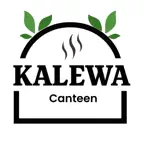 MPSeDC Canteen iOS Icon